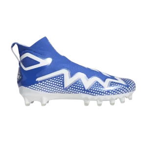 adidas Freak Ultra 22 'Royal Blue' Bleu Royal/Blanc Nuage/Bleu Royal GX7980