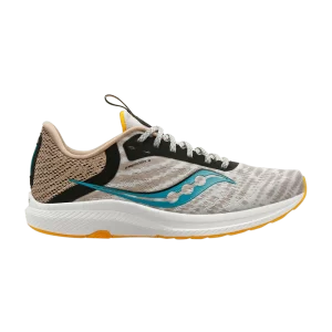 Baskets Saucony Freedom 5 'Composite' Composite S20726 35