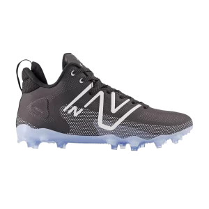 Baskets New Balance FreezeLX v4 2E Wide 'Black Polar Blue 'Noir/Blanc/Polar Blue FREEZBK4 2E