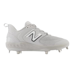 Baskets New Balance Fresh Foam X 3000v6 Metal 'Gris Blanc 'Gris/Blanc L3000TG6