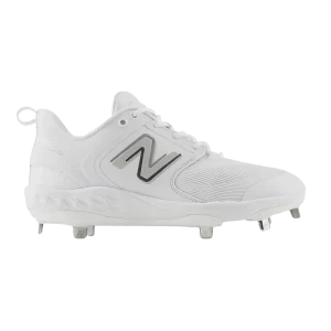 New Balance Fresh Foam X 3000v6 Métal 'Blanc' Baskets Blanc L3000TW6
