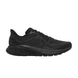 Baskets New Balance Fresh Foam X 860v13 'Black Phantom 'Noir/Ghost/Noir Métallique M860T13