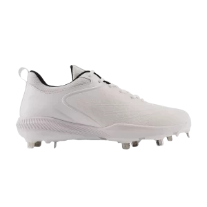 New Balance FuelCell 4040v6 2E Large 'Perles' Blanc L4040AW6 2E