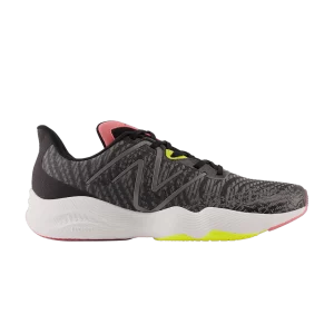 Baskets New Balance FuelCell Shift TR v2 'Blacktop Cosmic Pineapple' Blacktop/Castlerock/Space Pineapple MXSHFTB2