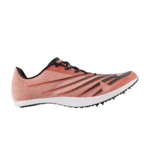 New Balance FuelCell SuperComp SD-X 'Dragonfly' Libellule/Noir USDELRE2