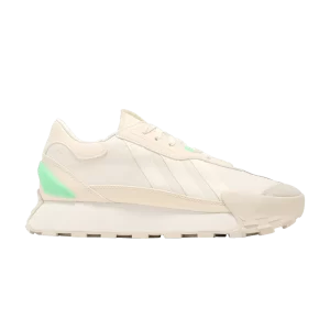 Baskets adidas Futro Mixr 'Wonder White Glory Mint' Miracle Blanc/Blanc/Mint Glory GY4735