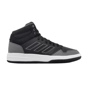 adidas Gametaker 'Black Pure Grey' Couleur noir/Gris pur/Couleur noir HQ2218