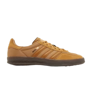 adidas Gazelle Indoor 'Mesa Gum' Baskets Mesa/Mesa/Mesa H06269