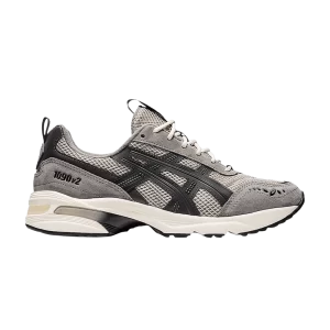 Baskets ASICS Gel 1090V2 'Oyster Grey' Oyster Grey/Clay gris 1203A224 020