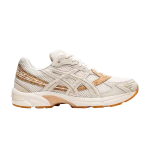 ASICS Gel 1130 'Cork Bamboo' Bouleau/Crème 1201A502 200