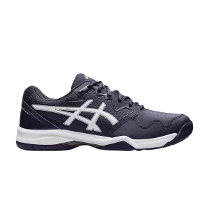 ASICS Gel Dedicate 7 'Indigo Fog' Indigo/Brume Blanche 1041A223 500