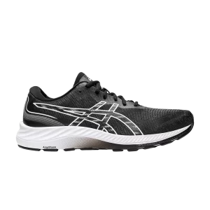 ASICS Gel Excite 9 'Noir Blanc' Noir/Blanc 1011B338 002