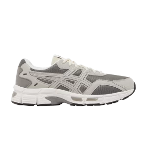 ASICS Gel Jog MC 'Clay Grey Oyster Grey' Gris argile/Gris huître 1201A632 020