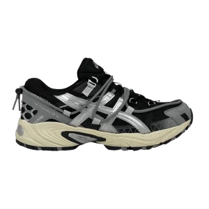 ASICS Gel Kahana TR V2 'Noir Argent' Noir/Argent 1203A259 001