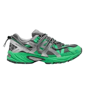 ASICS Gel Kahana TR V2 'Clay Grey Green' Gris argile/Argent 1203A259 020