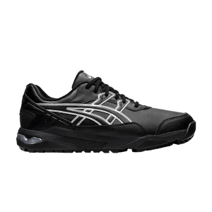 ASICS Gel Preshot 'Noir' Noir/Noir 1111A210 001