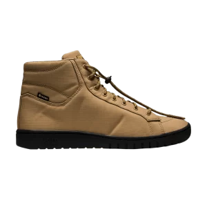 ASICS Gel PTG MT GORE-TEX 'Desert Camp' Baskets Desert Camp/Noir 1201A641 200
