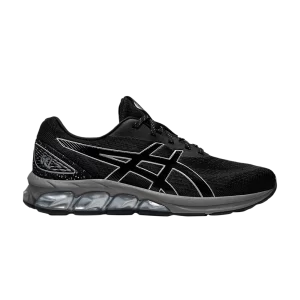 ASICS Gel Quantum 180 7 'Noir Gris Argile' Noir/Gris Argile 1201A631 002