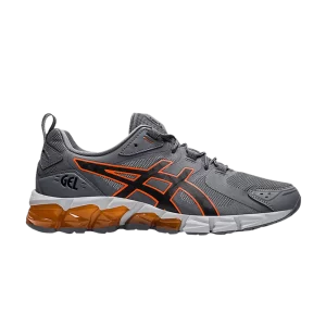 ASICS Gel Quantum 180 'Metropolis Habanero' Métropole/Habanero 1201A063 022