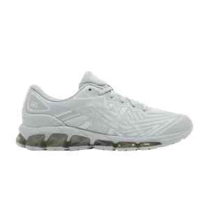 ASICS Gel Quantum 360 7 'Glacier Grey' Gris Glacier/Gris Glacier 1201A481 020