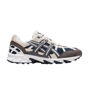 ASICS Gel Sonoma 15-50 'Français Bleu Métropole' Bleu Français/Métropole 1201A438 402