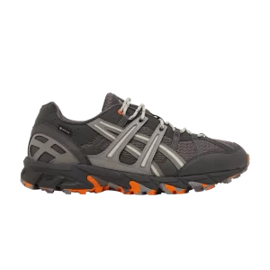 ASICS Gel Sonoma 15-50 GORE-TEX 'Obsidian Grey' Gris obsidienne/Gris argile 1201A643 020