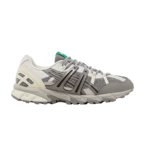 ASICS Gel Sonoma 15-50 'Oyster Grey Cream' Gris huître/Crème 1201A714 020