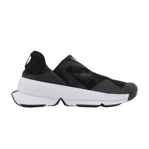 Nike Wmns GO FlyEase 'Noir Blanc' Noir/Blanc DR5540 002