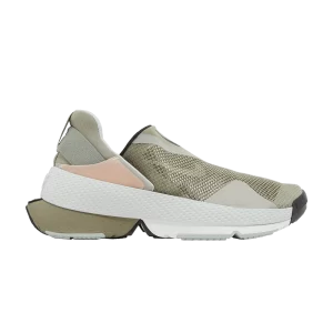 Nike GO FlyEase 'Light Army' Armée légère/Noir/Blanc sommet CW5883 300
