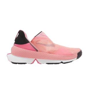 Nike GO FlyEase 'Pink Gaze' Look rose/Hyper rose/Blanc/Noir DZ4860 600