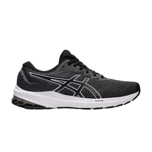 ASICS GT 1000 11 'Noir Blanc' Noir/Blanc 1011B354 001