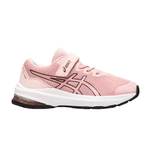 ASICS GT 1000 11 PS 'Frosted Rose Deep Mars' Rose mat/Deep Mars 1014A238 701