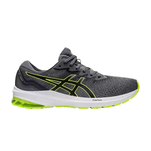 ASICS GT 1000 11 'Sheet Rock' Feuille Roche/Noir 1011B354 020