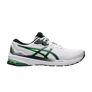 ASICS GT 1000 11 'Blanc Noir' Blanc/Noir 1011B354 101