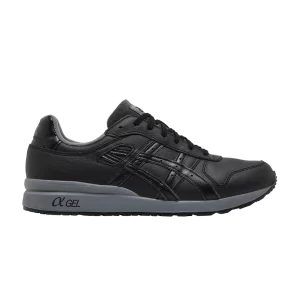 ASICS GT 2 'Black Metropolis' Noir/Metropolis 1201A469 002