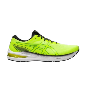 ASICS GT 2000 10 'Huddle Yellow' Jaune/Velvet Pine 1011B185 751