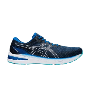ASICS GT 2000 10 'Lake Drive' Lake Drive/Blanc 1011B185 401