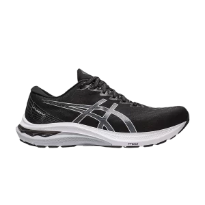 ASICS GT 2000 11 2E Large 'Noir Blanc' Noir/Blanc 1011B475 004