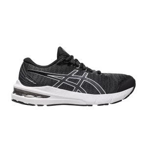 ASICS GT 2000 11 GS 'Black Carrier Grey' Noir/Gris média 1014A266 005