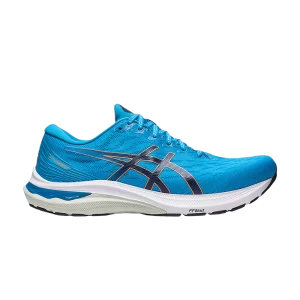 ASICS GT 2000 11 'Island Blue' Bleu île/Bleu indigo 1011B441 404