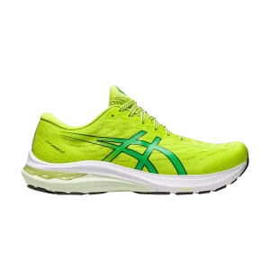 ASICS GT 2000 11 'Lime Zest' Zeste de citron vert/Noir 1011B441 300