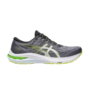 ASICS GT 2000 11 'Metropolis Lime Zest' Métropole/Lime Zest 1011B441 020