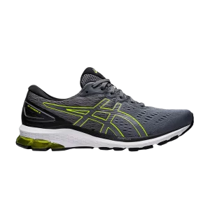 ASICS GT Xpress 2 'Metropolis Safety Yellow' Metropolis/Jaune Safe 1011A997 022