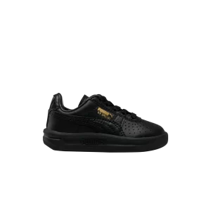 Puma GV Special Infant 'Black Team Gold' Baskets Noir/Or Team 351721 76