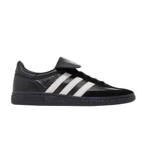 adidas SHUKYU x E-WAX x Handball Spezial 'Noir' Couleur noir/Nuage blanc/Couleur noir HP6695