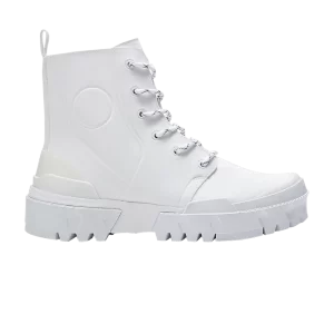 Onitsuka Tiger HMR Peak Botte 'Blanc' Blanc/Blanc 1183B562 100