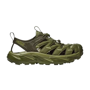 HOKA Hopara 'Forest Floor Fennel' Baskets Forest Floor/Fennel 1123112 FFN