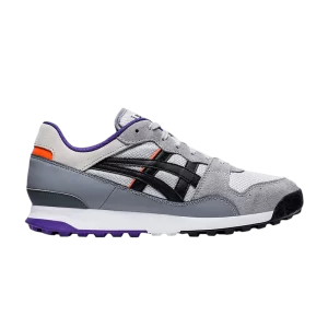 Onitsuka Tiger Horizonia 'Polar Shade Purple' Baskets Polar Shade/Noir 1183A206 027