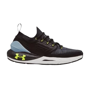 Under Armour HOVR Phantom 2 IntelliKnit 'Noir Mississippi' Noir 3024154 005