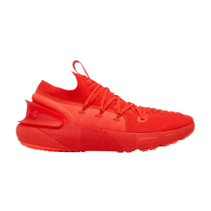 Under Armour HOVR Phantom 3 'Radio Red' Radio Rouge/Bolt Rouge 3025516 602
